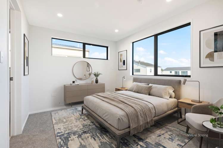 68 Papaka Road Karaka_12