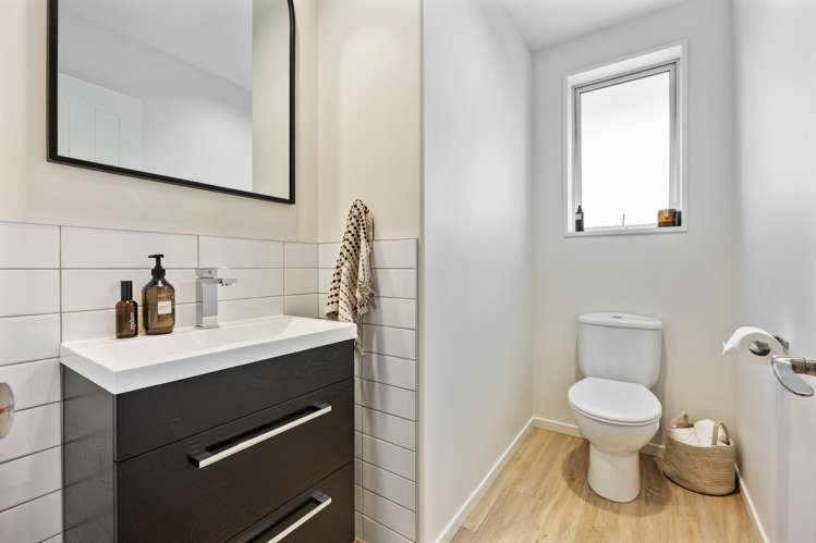 6 Citrus Lane Enner Glynn_14