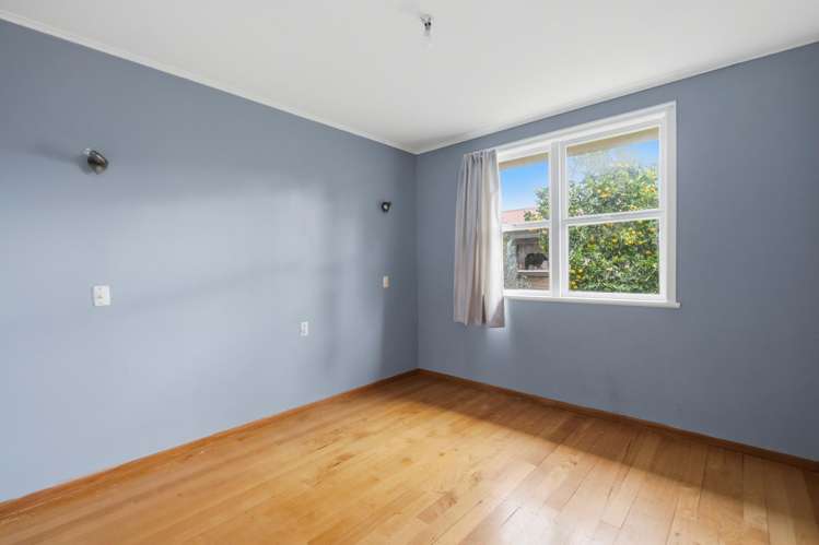 4 and 6 Resolute Way Papakura_15