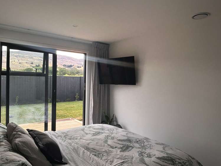 55 Magnum Drive Cromwell_7