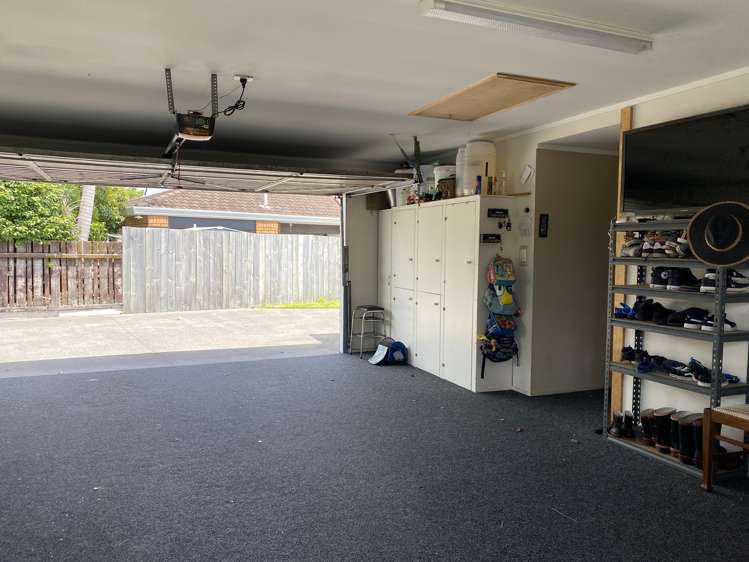 38 Monowai Street Mount Maunganui_22