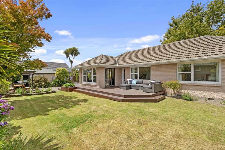360 Harewood Road_0