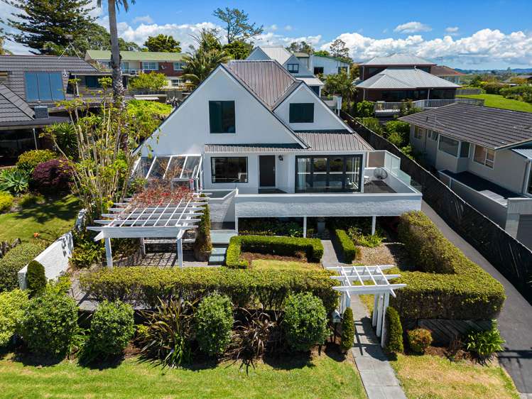 1/6 Duncansby Road_0