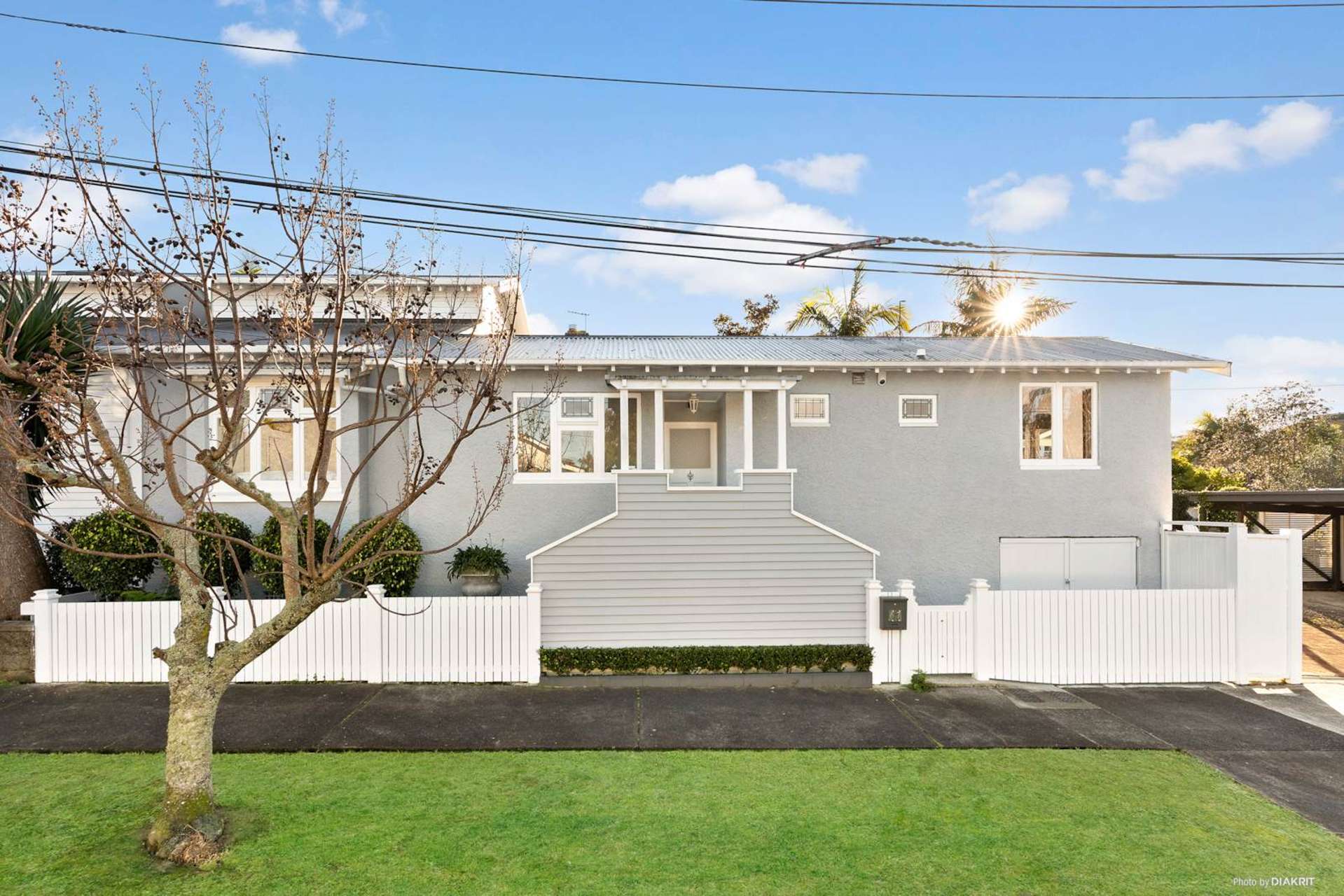 67 Woodside Road Mount Eden_0