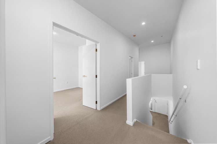 2M/68 Mokoia Road Birkenhead_16