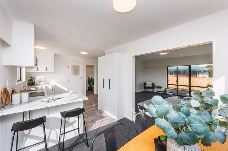 11 Fiona Crescent Feilding_9