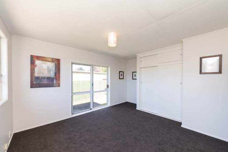 5 Lakings Road Springlands_17