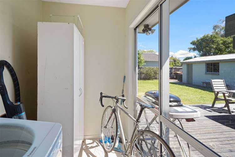 65 Hudson Street Bryndwr_21