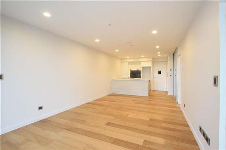 506/10 Lion Place Epsom_6