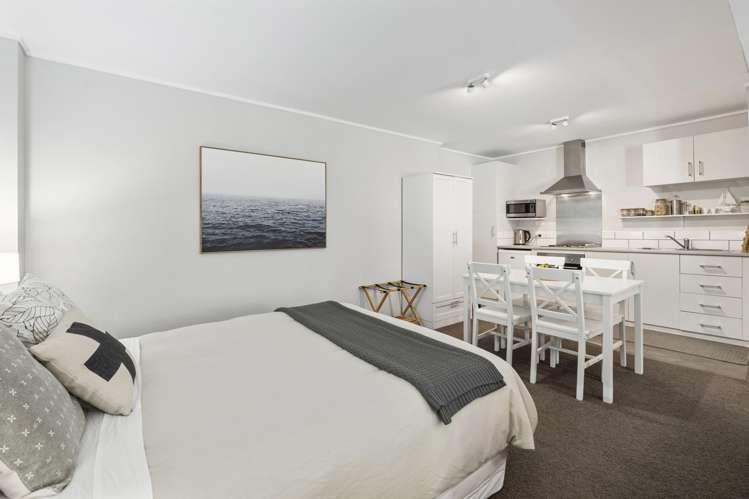 1 Summit Road Lake Okareka_15