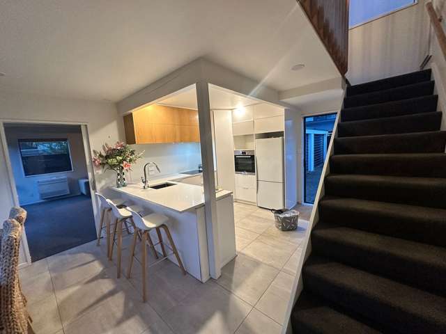 14B Taylors Avenue Bryndwr_4