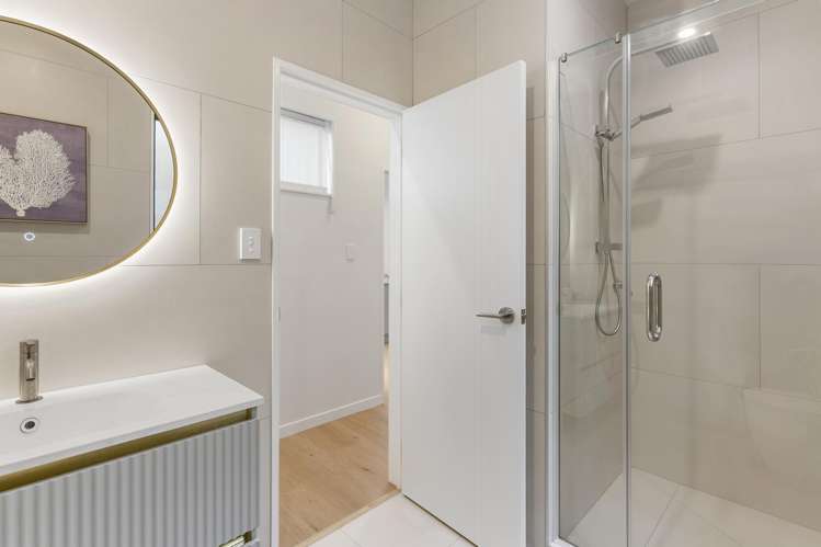 49B Clayburn Road Glen Eden_11