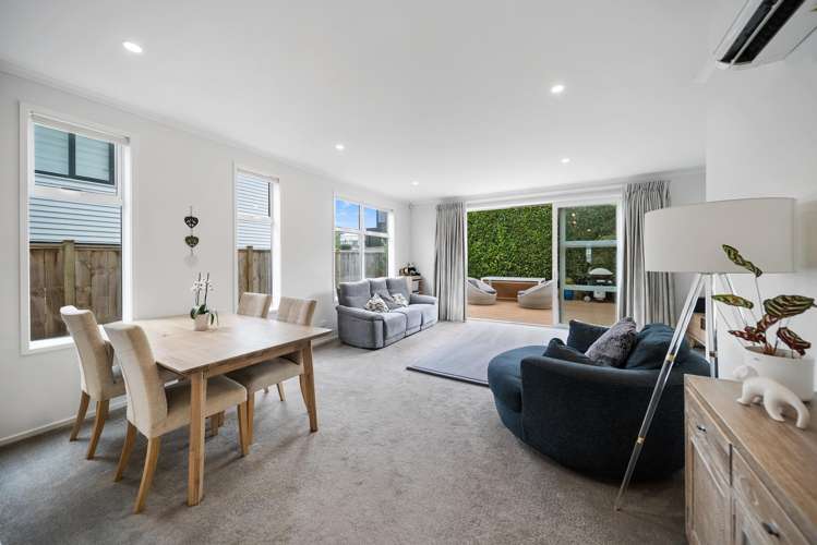 68 Fort Lincoln Loop Karaka_10