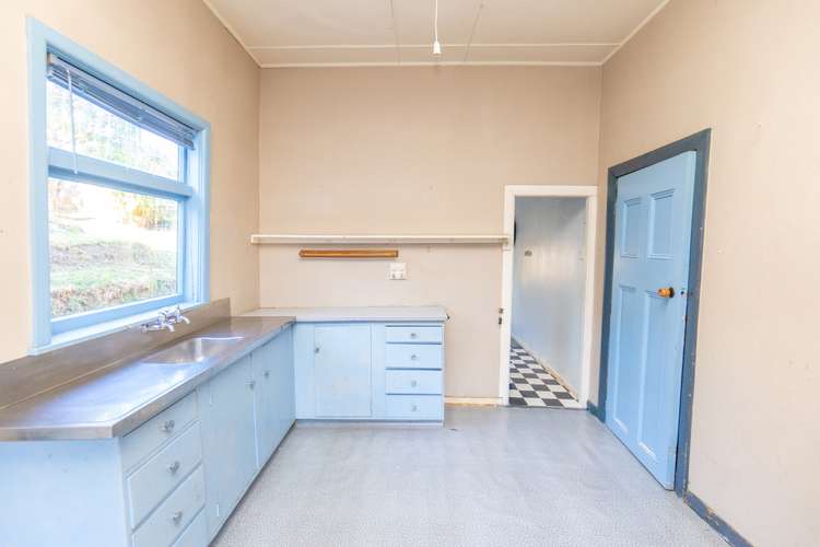 36a London Street Lyttelton_6