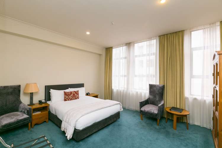 5d/33 Hunter Street Wellington Central_5