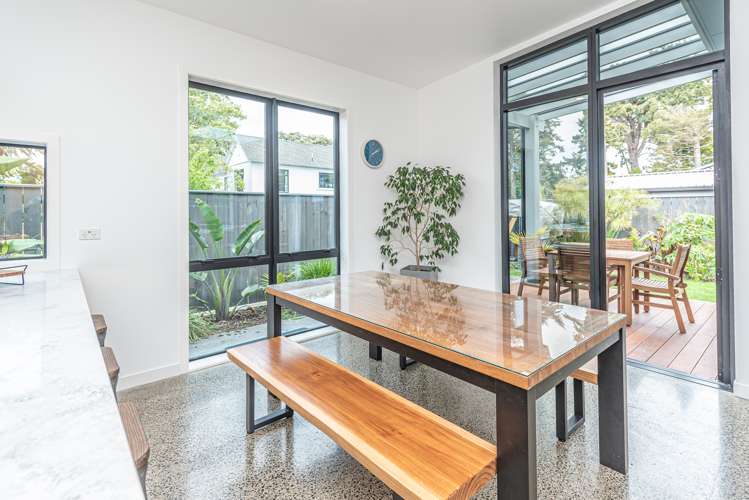 39 Virginia Road Saint Johns Hill_7