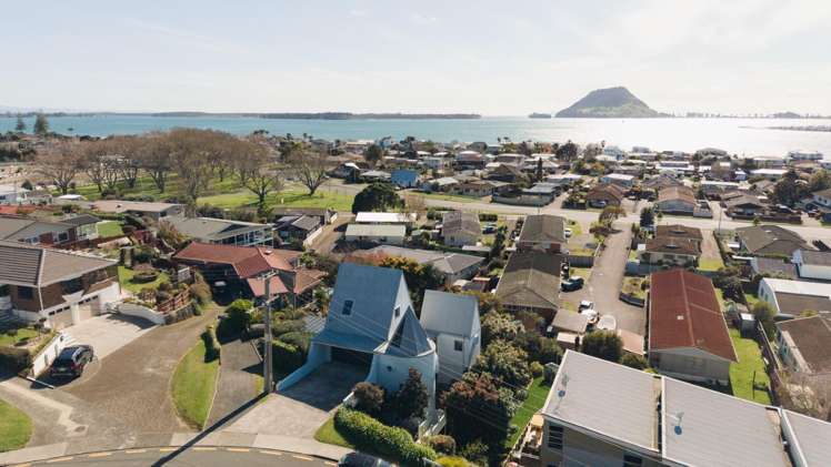 69 Maxwells Road Otumoetai_24