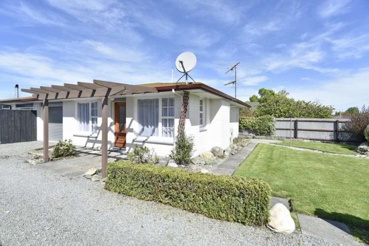 26a East Belt Rangiora_18