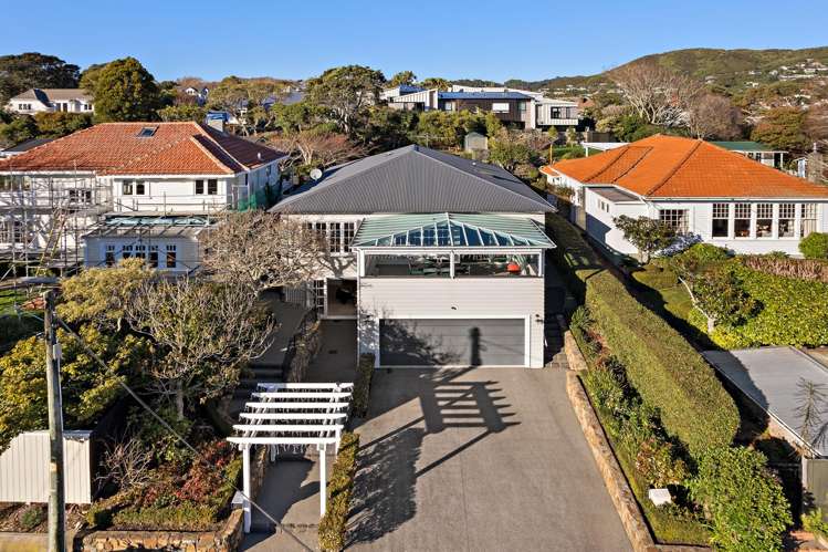 27 Friend Street Karori_24