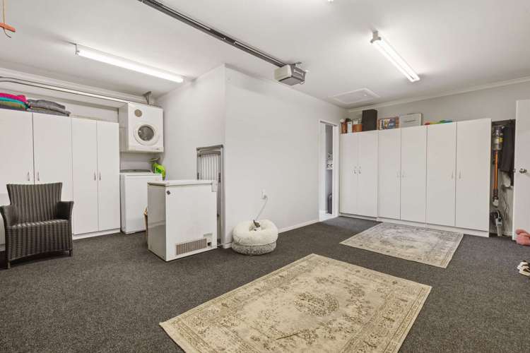 34 The Gardens Drive Papamoa_9