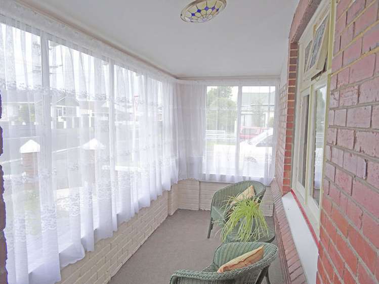 18 Douglas Street Saint Kilda_12