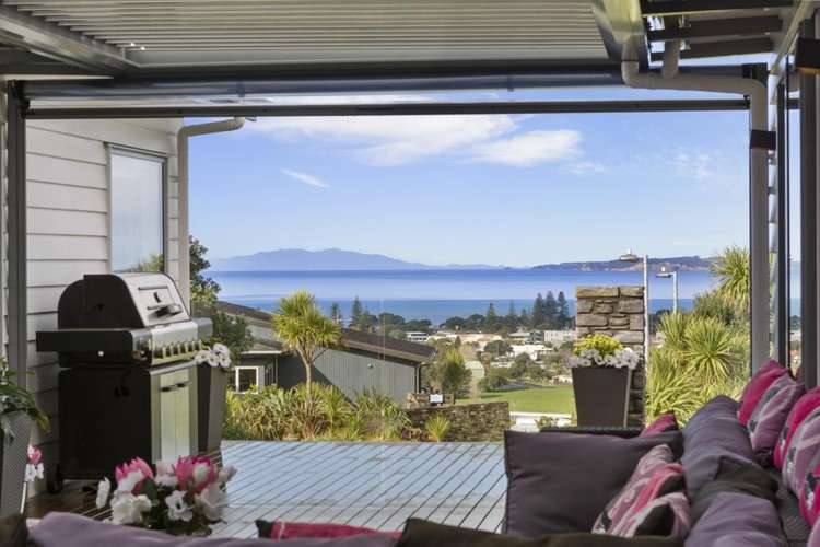 30 Manhattan Rise Orewa_5