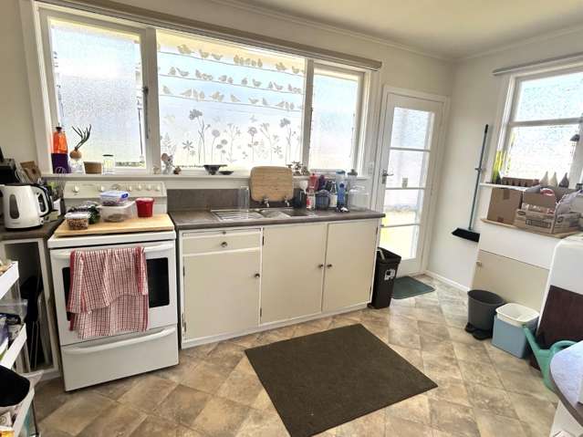 A/10 Anthony Grove 1330_3