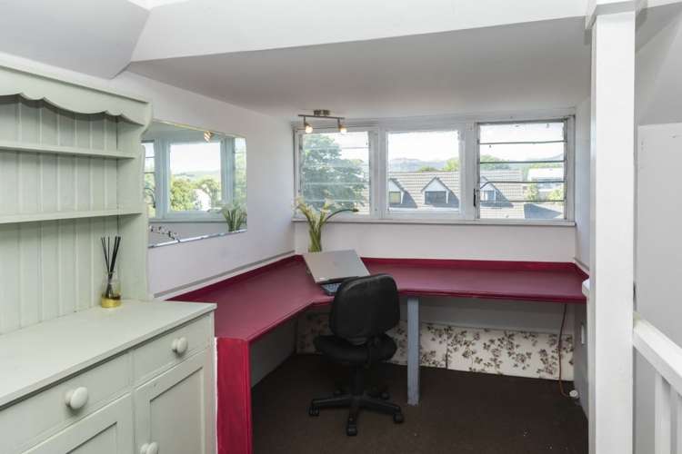 57 Halswell Road Hillmorton_19