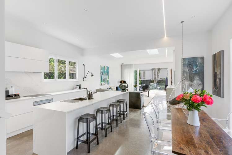 10 Belmont Terrace Remuera_2