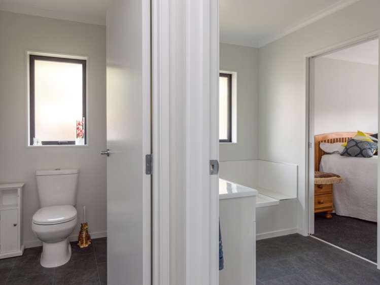 87a College Street Awapuni_16