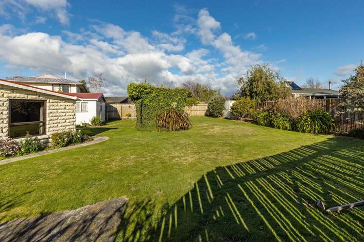 1 Kowhai Drive Renwick_9