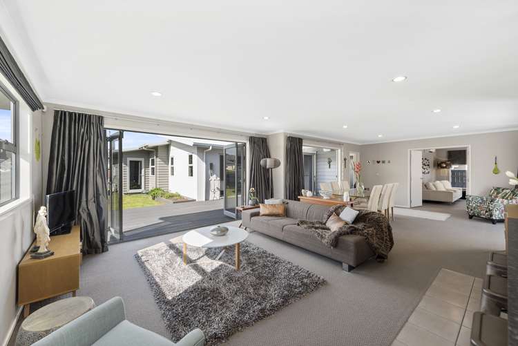 31 Heathfield Avenue Huntington_5