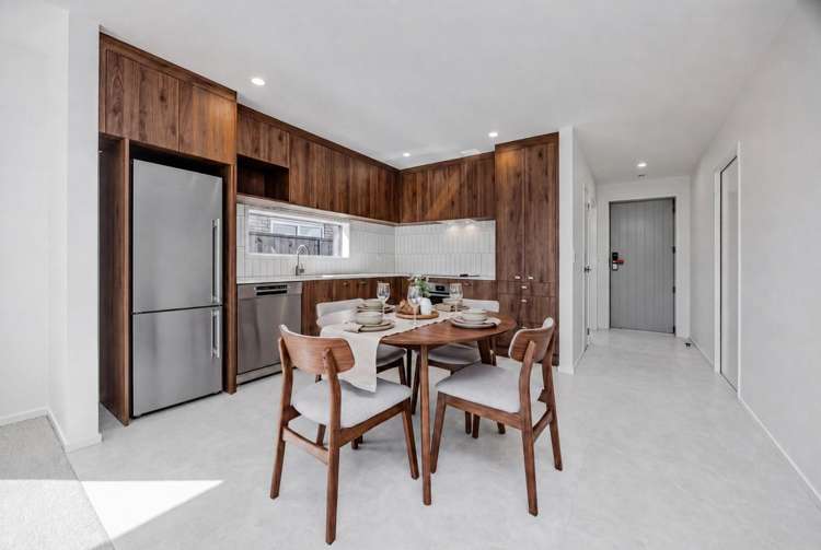 4 Kaihaukai Lane_1