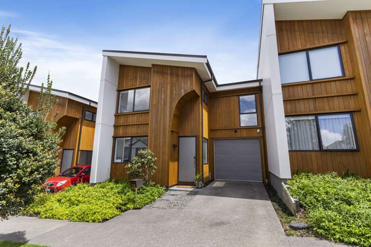 12 Quarters Lane Beachlands_15