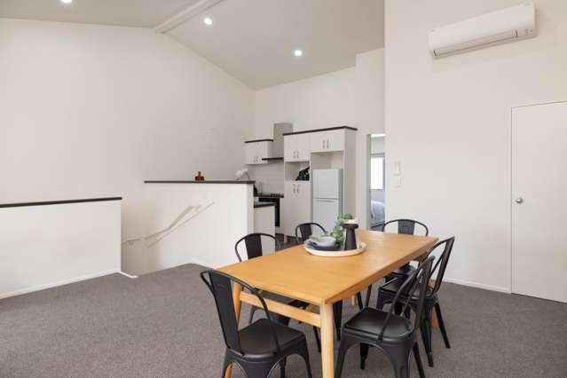 5/45 Tawa Street 11229_3