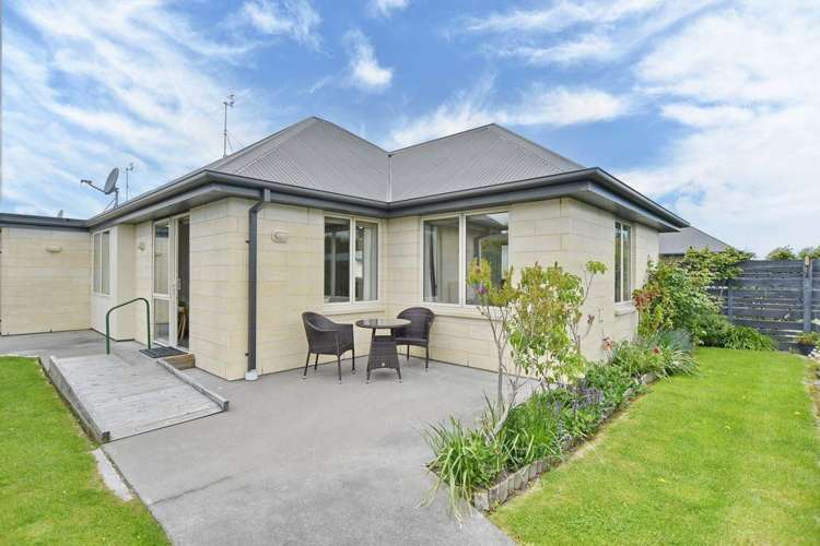 8/26 Victoria Street Rangiora_18