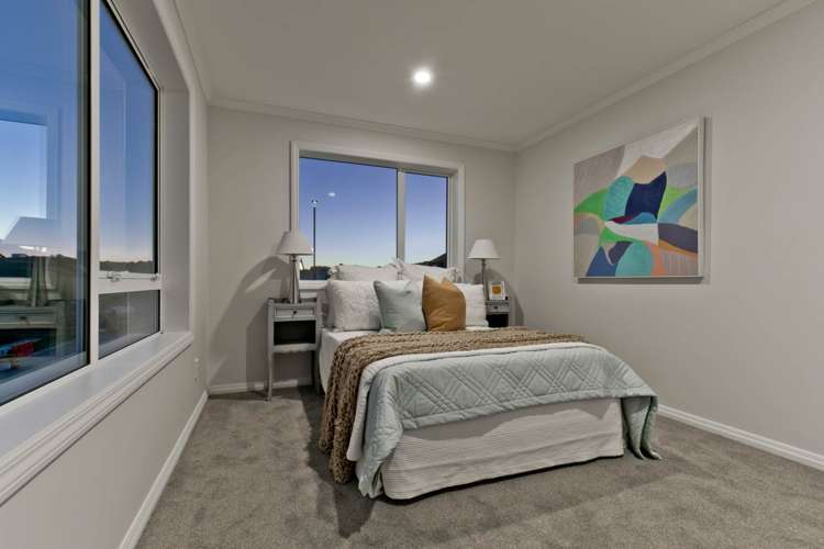 106 Godfrey Drive Orewa_26