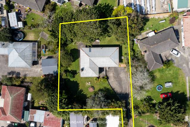 110 Pah Road Papatoetoe_2