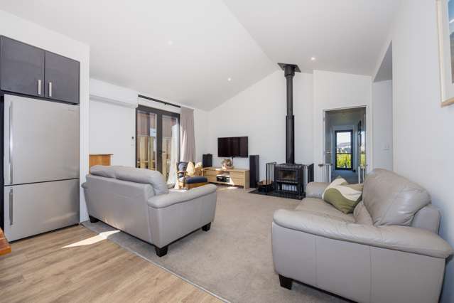 6 Gowanbrae Lane Wanaka_2