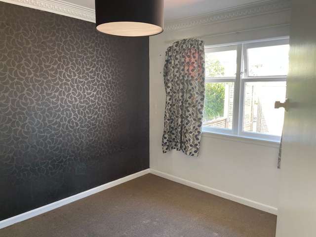 26 Church Crescent Panmure_4