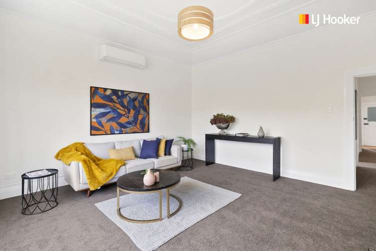 7 Alma Street Saint Kilda_8