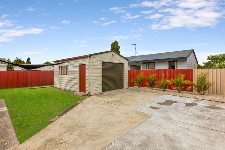 70a Insoll Avenue Enderley_12