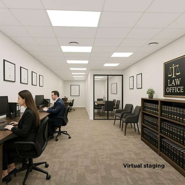 4/23 Neville Street Warkworth_1