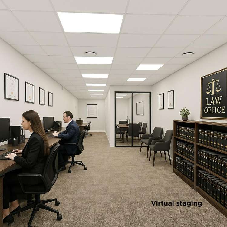 4/23 Neville Street Warkworth_1