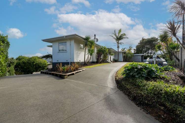 78 Mackesy Road_3