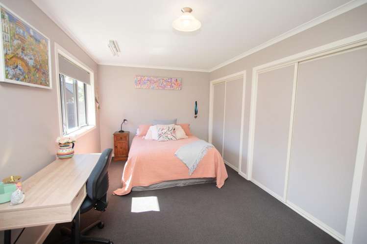 6 Elmwood Grove Tinwald_25