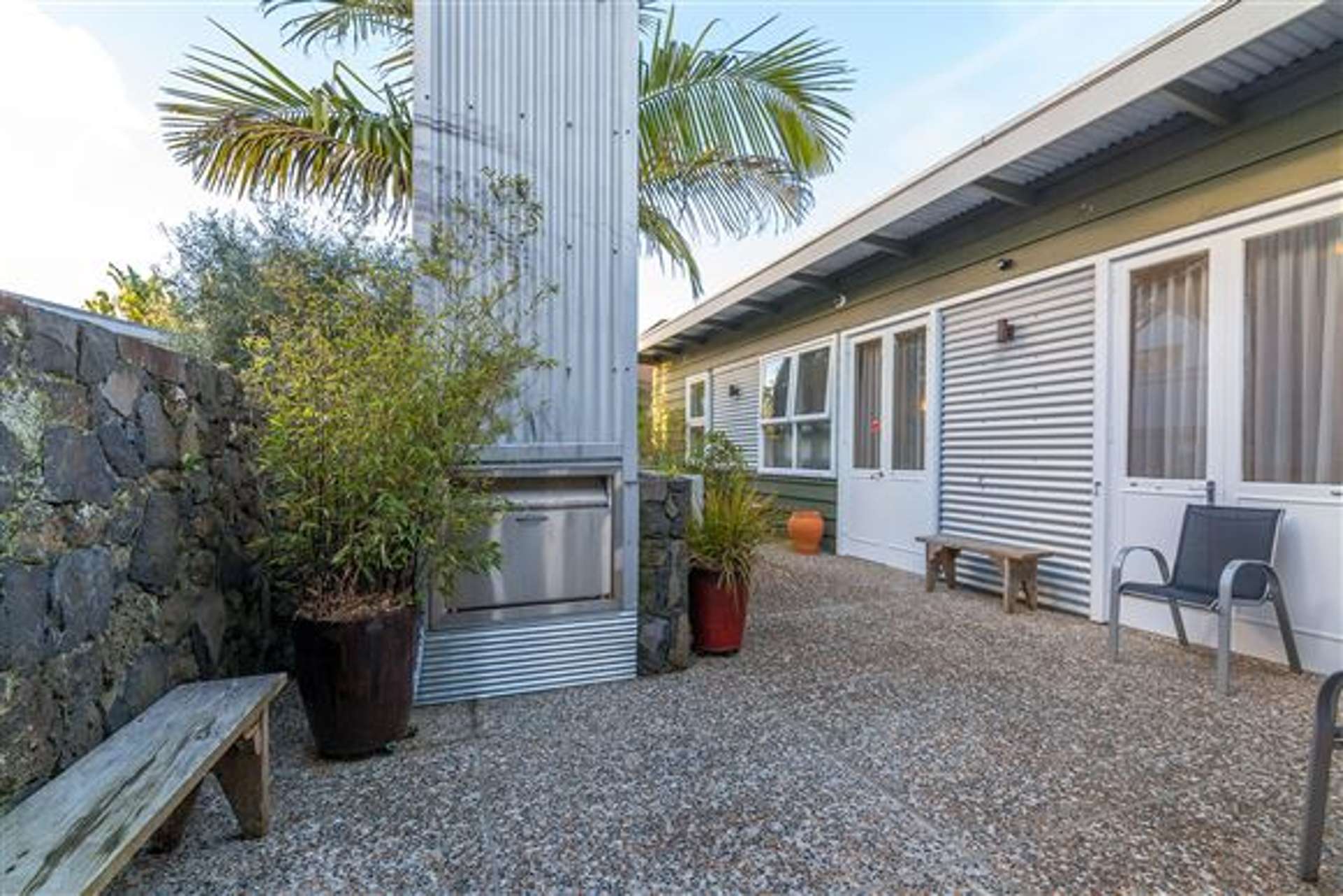 15 Allendale Road Mount Albert_0