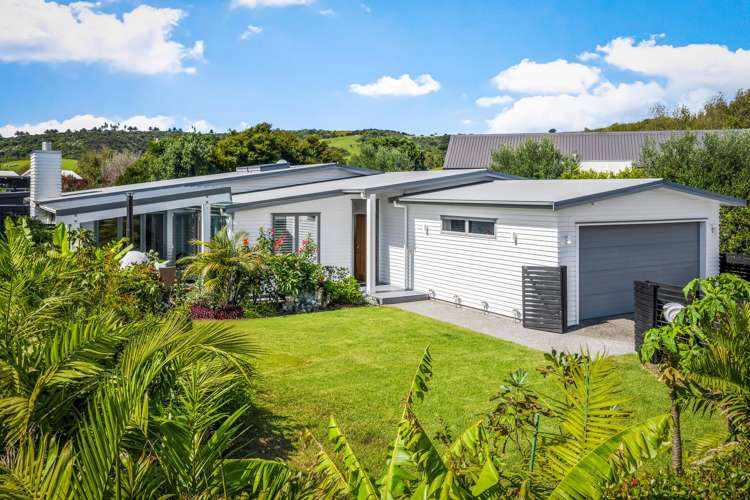 4 Taumata Road Omaha_23