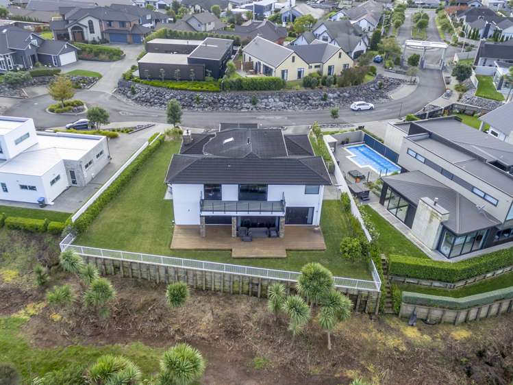 13 Durham Heights Flagstaff_20