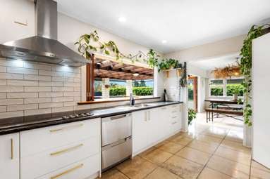 125 Gloucester Street_3